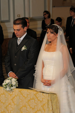 IL MATRIMONIO di SARA E GIUSEPPE. Fotografie di Giulio Azzarello ©2014. IL MATRIMONIO di SARA E GIUSEPPE. Fotografie di Giulio Azzarello ©2014.