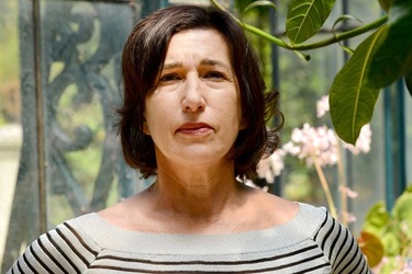 PAOLA PACE attrice. Fotografie di Giulio Azzaello ©2023. PAOLA PACE attrice. Fotografie di Giulio Azzaello ©2023.