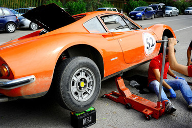 TARGA FLORIO storica in Sicilia. Fotografie di Giulio Azzarello ©2015 2016. TARGA FLORIO storica in Sicilia. Fotografie di Giulio Azzarello ©2015 2016.