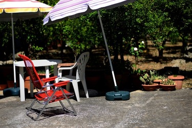 STILL LIFE ASSURDI fotografie di Giulio Azzarello &copy;2020.