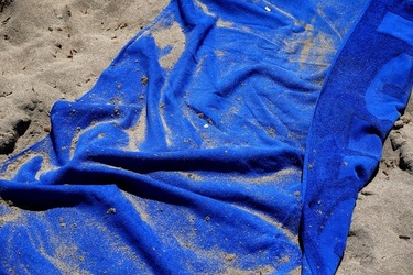 MONDELLO. Fotografie di Giulio Azzarello ©2023. MONDELLO. Fotografie di Giulio Azzarello ©2023.