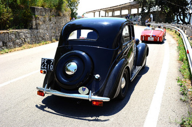 GIRO di SICILIA 2015. Fotografie di Giulio Azzarello ©2105 2016. GIRO di SICILIA 2015. Fotografie di Giulio Azzarello ©2105 2016.