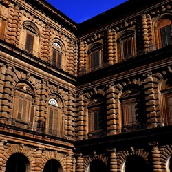 FIRENZE fotografie di Giulio Azzarello &copy;2022.