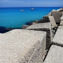 SAN VITO LO CAPO. Fotografie di Giulio Azzarello ©2023. SAN VITO LO CAPO. Fotografie di Giulio Azzarello ©2023.