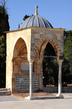 LA CITTA SANTA DI GERUSALEMME fotografie di Giulio Azzarello ©2104. LA CITTA SANTA DI GERUSALEMME fotografie di Giulio Azzarello ©2104.