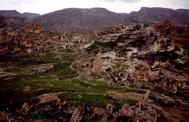 KURDISTAN fotografie di Giulio Azzarello ©2021.