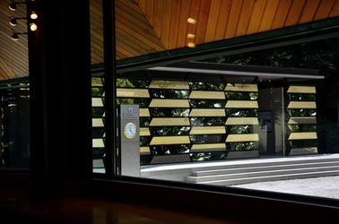 BIENNALE di ARCHITETTURA di VENEZIA giugno 2018. Foto di G.Azzarello ©2018. BIENNALE di ARCHITETTURA di VENEZIA giugno 2018. Foto di G.Azzarello ©2018.