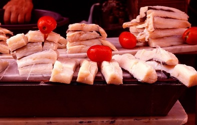 VUCCIRIA anni 90. Fotografie di Giulio Azzarello ©2022. VUCCIRIA anni 90. Fotografie di Giulio Azzarello ©2022.