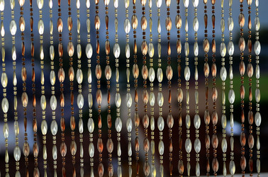 PEPERONCINO fotografie di Giulio Azzarello ©2014. PEPERONCINO fotografie di Giulio Azzarello ©2014.