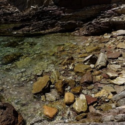 TERRASINI. Fotografie di Giulio Azzarello &copy;2022.