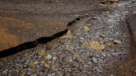 BARCHE. Fotografie di Giulio Azzarello ©2022.