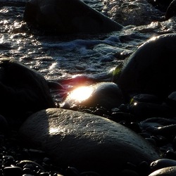 CAMPEGGIO fotografie di Giulio Azzarello ©2019. CAMPEGGIO fotografie di Giulio Azzarello ©2019.