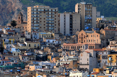 TERMINI IMERESE il suo paesaggio industriale e urbano. Fotografie di Giulio Azzarello ©2014. TERMINI IMERESE il suo paesaggio industriale e urbano. Fotografie di Giulio Azzarello ©2014.