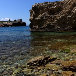 TERRASINI. Fotografie di Giulio Azzarello &copy;2022.