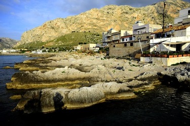 PORTICCIOLO siciliano fotografie di Giulio Azzarello ©2019. PORTICCIOLO siciliano fotografie di Giulio Azzarello ©2019.