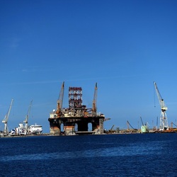 PALERMO. Fotografie di Giulio Azzarello &copy;2023.