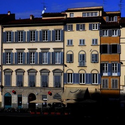 FIRENZE fotografie di Giulio Azzarello &copy;2022.