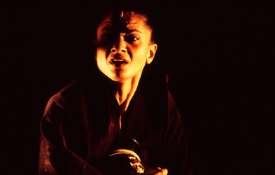 SPETTACOLO TEATRALE alla memoria di P.Borsellino. Fotografie di Giulio Azzarello ©2021. SPETTACOLO TEATRALE alla memoria di P.Borsellino. Fotografie di Giulio Azzarello ©2021.