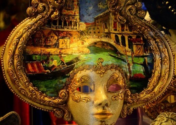 VENEZIA giugno 2018. Fotografie di Giulio Azzarello ©2018. VENEZIA giugno 2018. Fotografie di Giulio Azzarello ©2018.