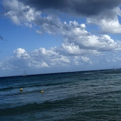 MONDELLO. Fotografe di Giulio Azzarello &copy;2023.