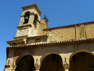 POLIZZI GENEROSA in Sicilia. Fotografie di Giulio Azzarello ©2014. POLIZZI GENEROSA in Sicilia. Fotografie di Giulio Azzarello ©2014.