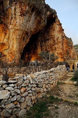 IL PRESEPE VIVENTE DI CUSTONACI in Sicilia. Fotografie di Giulio Azzarello ©2014. IL PRESEPE VIVENTE DI CUSTONACI in Sicilia. Fotografie di Giulio Azzarello ©2014.