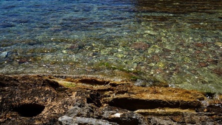 TERRASINI. Fotografie di Giulio Azzarello &copy;2022.