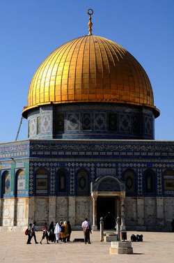 LA CITTA SANTA DI GERUSALEMME fotografie di Giulio Azzarello ©2104. LA CITTA SANTA DI GERUSALEMME fotografie di Giulio Azzarello ©2104.
