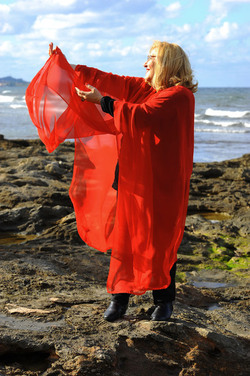 SARA FAVARO attrice e scrittrice italiana. Fotografie di Giulio Azzarello &copy;2015 2016.