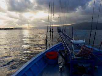 LE FELUCHE di Sicilia fotografie di Giulio Azzarello ©2014. LE FELUCHE di Sicilia fotografie di Giulio Azzarello ©2014.