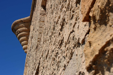 TRAPANI il centro storico il porto il mare la colombaia. Fotografie di Giulio Azzarello ©2014. TRAPANI il centro storico il porto il mare la colombaia. Fotografie di Giulio Azzarello ©2014.