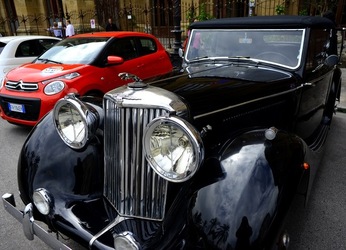 GIRO di SICILIA 2019 fotografie di Giulio Azzarello ©2019.