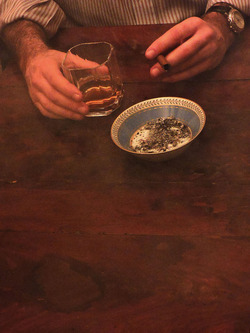 CORTOMETRAGGIO di G.Moschella. Foto di scena e set di Giulio Azzarello &copy;2016.