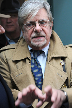 GIANCARLO GIANNINI ritratti. Fotografie di Giulio Azzarello ©2014. GIANCARLO GIANNINI ritratti. Fotografie di Giulio Azzarello ©2014.