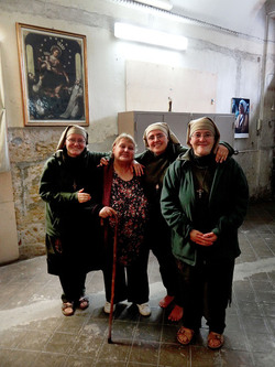 MISSIONE un documentario di P.Scimeca. Fotografie di Giulio Azzarello ©2015 2016. MISSIONE un documentario di P.Scimeca. Fotografie di Giulio Azzarello ©2015 2016.