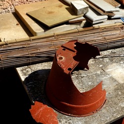 GIARDINO SICILIANO. Fotografie di Giulio Azzarello ©2022. GIARDINO SICILIANO. Fotografie di Giulio Azzarello ©2022.