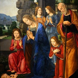 FIRENZE fotografie di Giulio Azzarello &copy;2022.