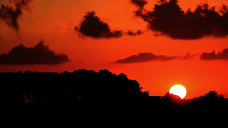 TRAMONTI in Sicilia. Fotografie di Giulio Azzarello ©2016. TRAMONTI in Sicilia. Fotografie di Giulio Azzarello ©2016.