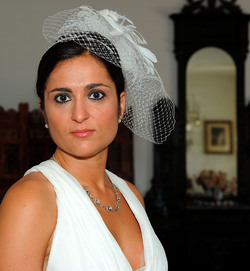 IL MATRIMONIO DI PAOLA E RAPHAEL fotografie di Giulio Azzarello &copy;2014.