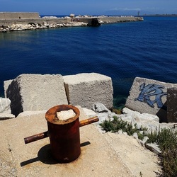 SAN VITO LO CAPO. Fotografie di Giulio Azzarello ©2023. SAN VITO LO CAPO. Fotografie di Giulio Azzarello ©2023.