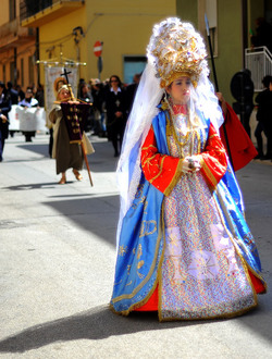 LE VERONICHE di Marsala in Sicilia. Fotografie di Giulio Azzarello ©2016. LE VERONICHE di Marsala in Sicilia. Fotografie di Giulio Azzarello ©2016.