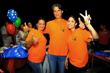 NEGOZIO di ANIMALI. Fotografie di Giulio Azzarello ©2018. NEGOZIO di ANIMALI. Fotografie di Giulio Azzarello ©2018.