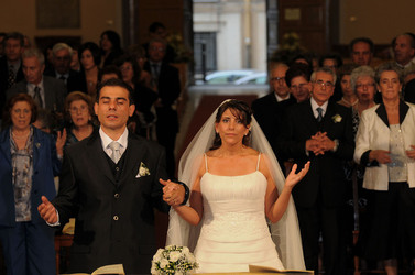 IL MATRIMONIO di SARA E GIUSEPPE. Fotografie di Giulio Azzarello ©2014. IL MATRIMONIO di SARA E GIUSEPPE. Fotografie di Giulio Azzarello ©2014.