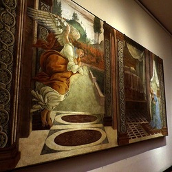 FIRENZE fotografie di Giulio Azzarello &copy;2022.