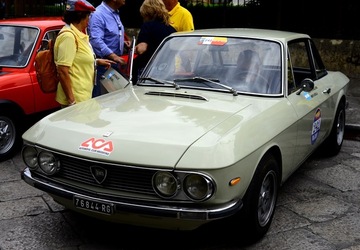 GIRO di SICILIA 2019 fotografie di Giulio Azzarello ©2019.