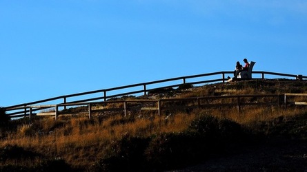CAPO RAMA riserva naturale Terrasini. Fotografie di Giulio Azzarello &copy;2020.