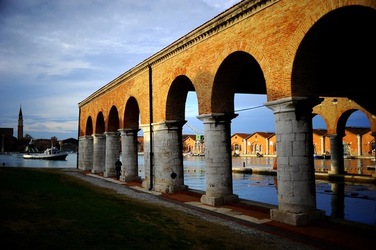 BIENNALE di VENEZIA 2017 i giardini. Fotografie di Giulio Azzarello ©2018. BIENNALE di VENEZIA 2017 i giardini. Fotografie di Giulio Azzarello ©2018.