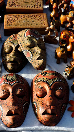 MONDELLO di inverno. Fotografie di Giulio Azzarello &copy;2016.