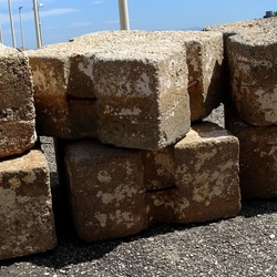 BALATONI. Fotografie di Giulio Azzarello &copy;2022.