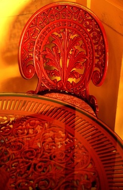 VENEZIA giugno 2018. Fotografie di Giulio Azzarello ©2018. VENEZIA giugno 2018. Fotografie di Giulio Azzarello ©2018.